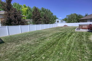  2052 W 470 N, West Point, UT 84015, US Photo 18