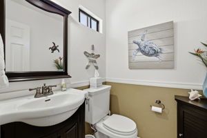  Photo 30