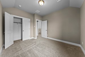  Photo 31