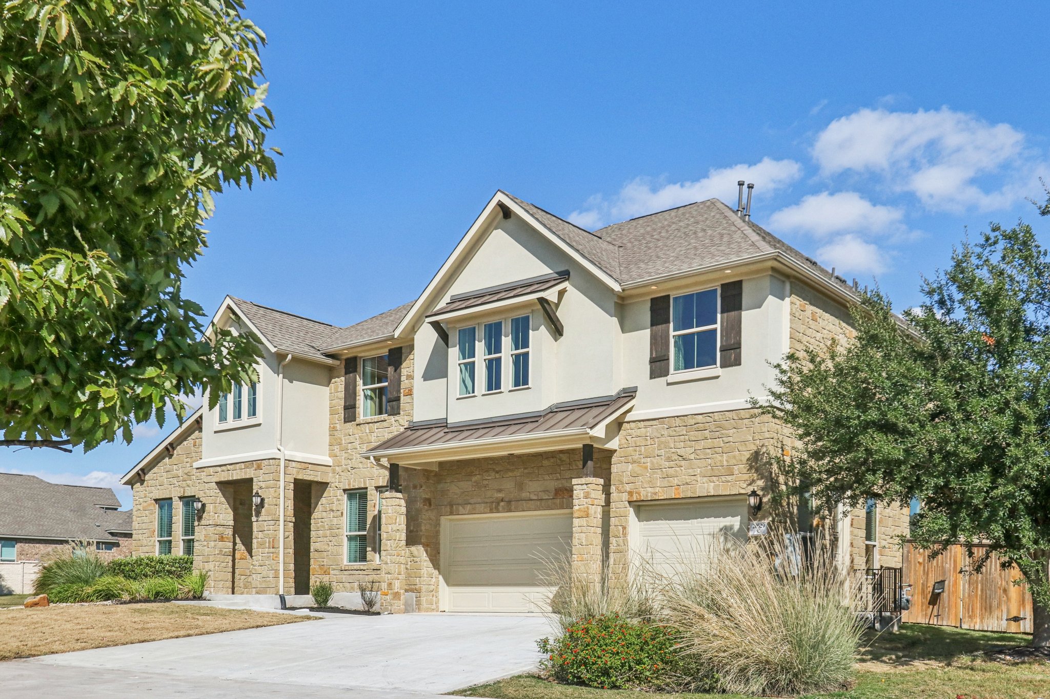 Martin Ln-S1411-002.jpg