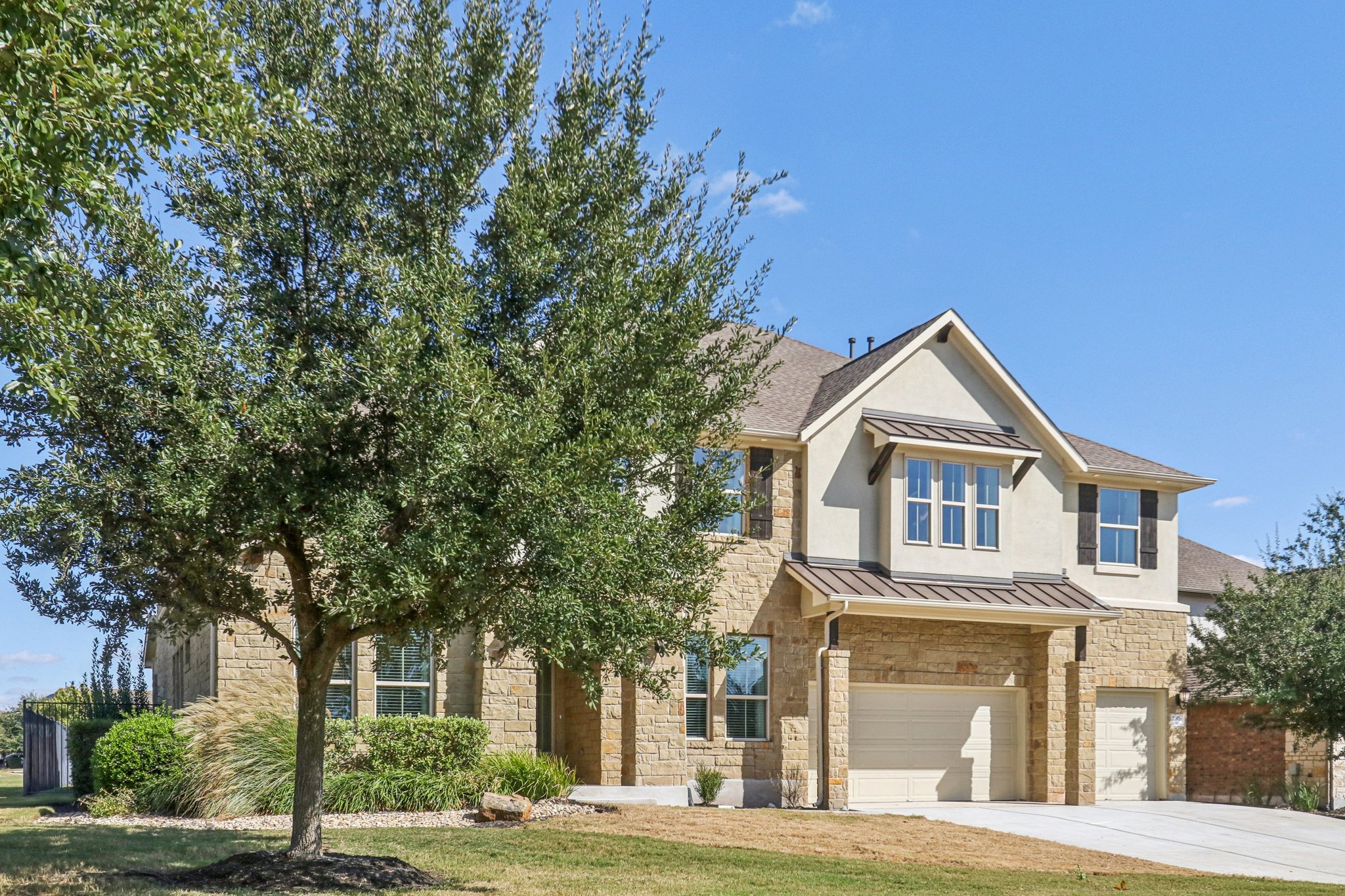 Martin Ln-S1411-003.jpg