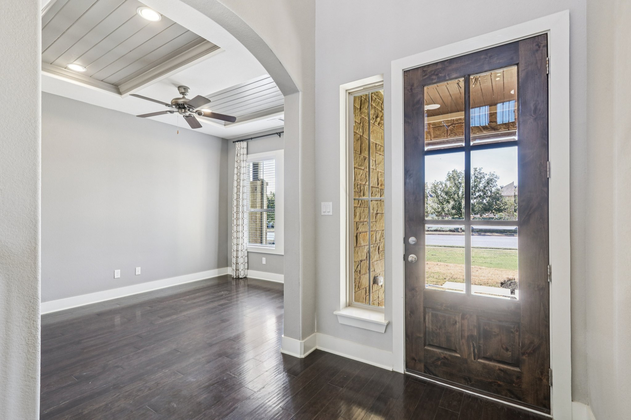 Martin Ln-S1411-004.jpg