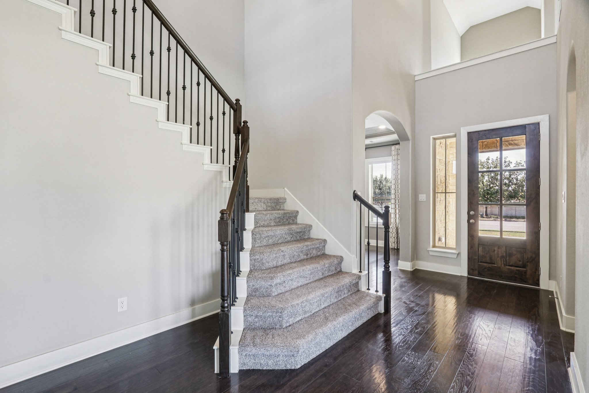 Martin Ln-S1411-005.jpg