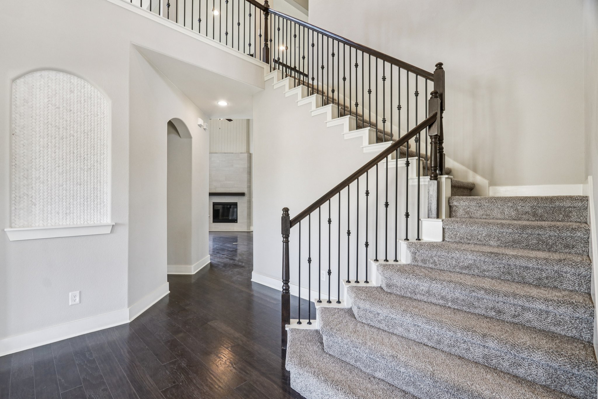 Martin Ln-S1411-010.jpg