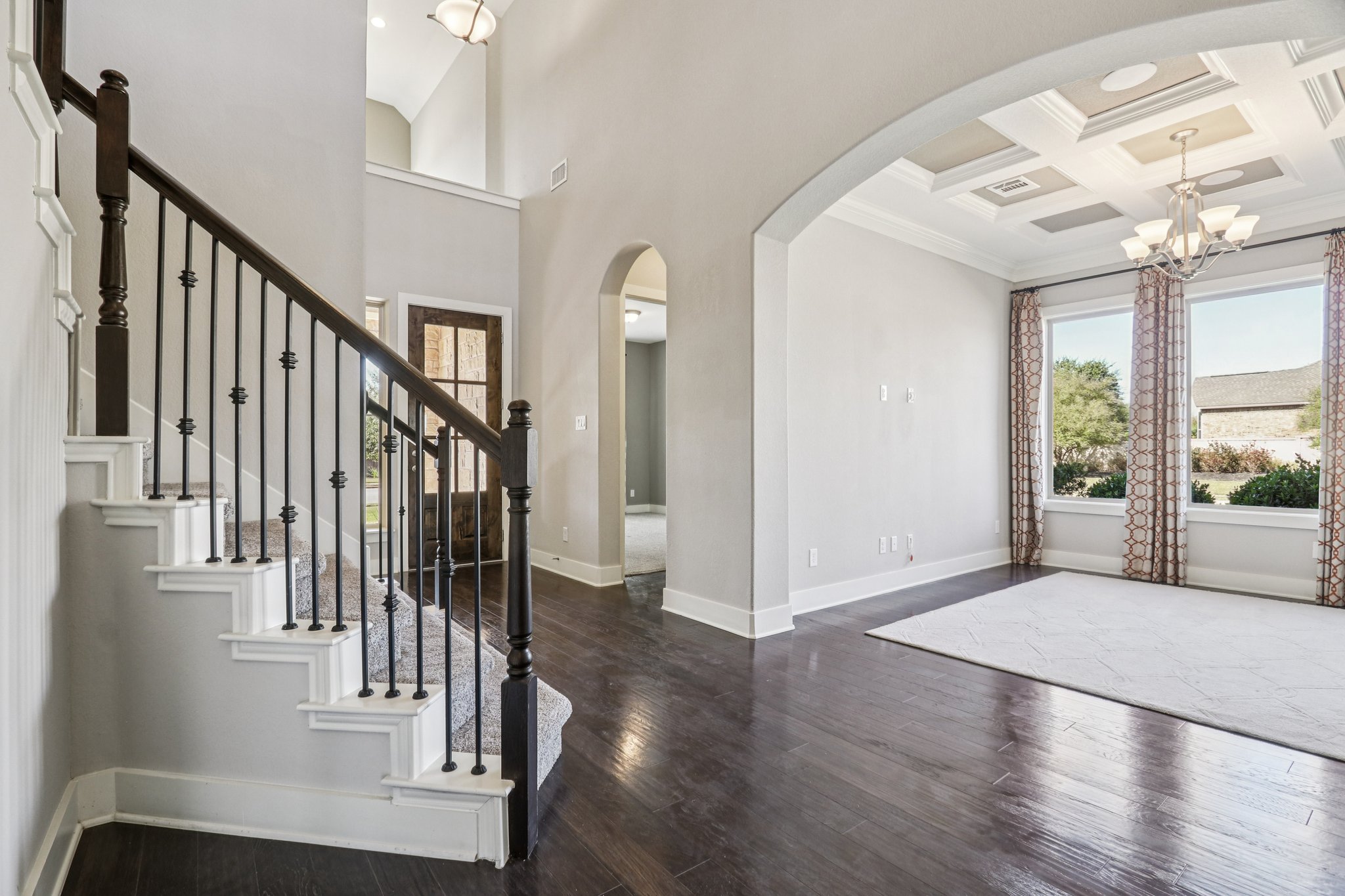 Martin Ln-S1411-011.jpg