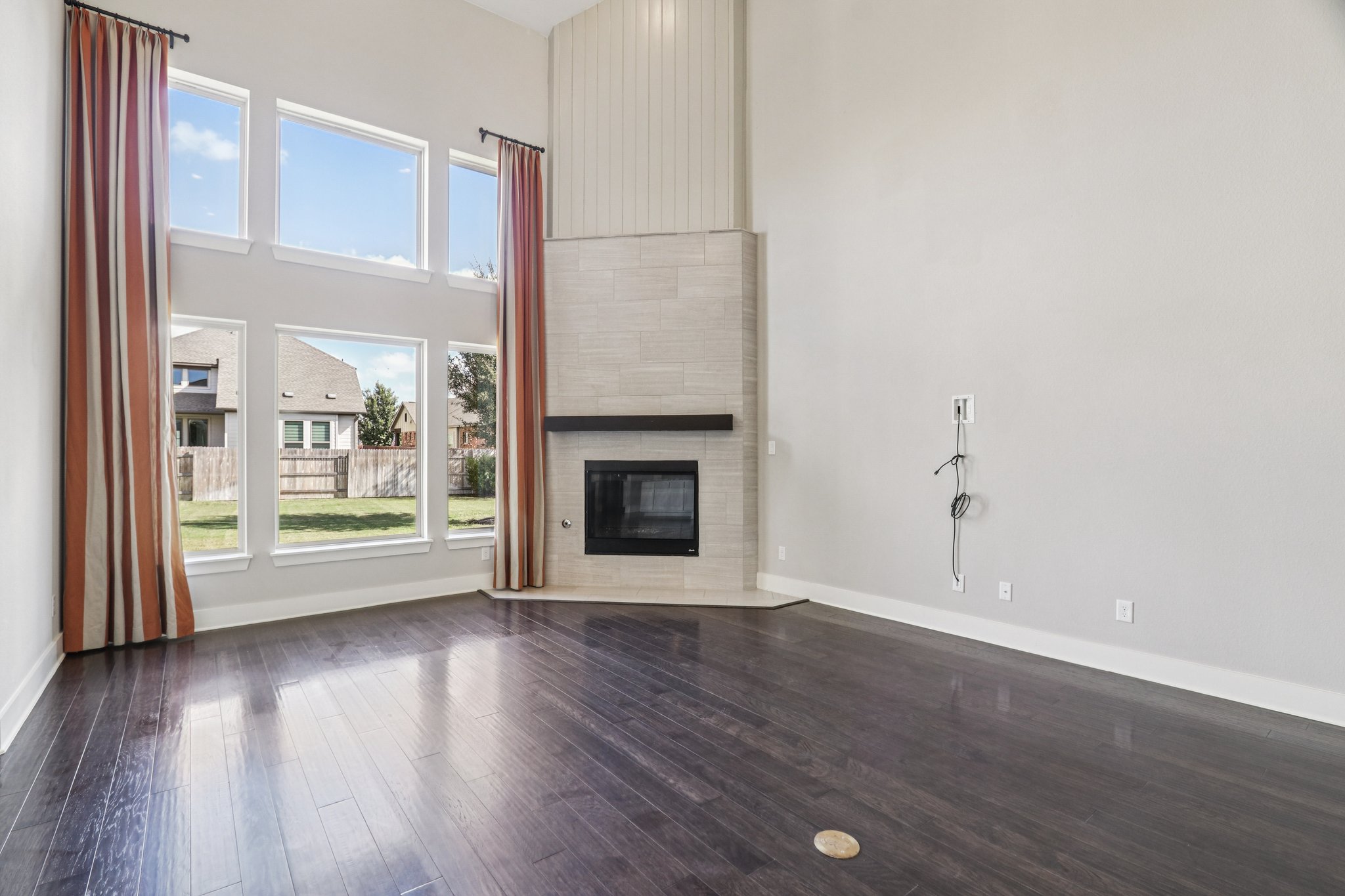 Martin Ln-S1411-012.jpg