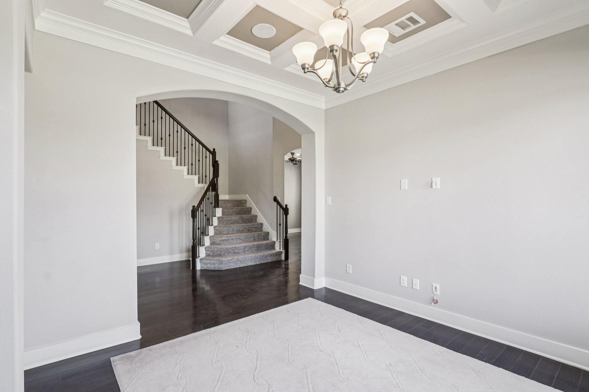 Martin Ln-S1411-021.jpg