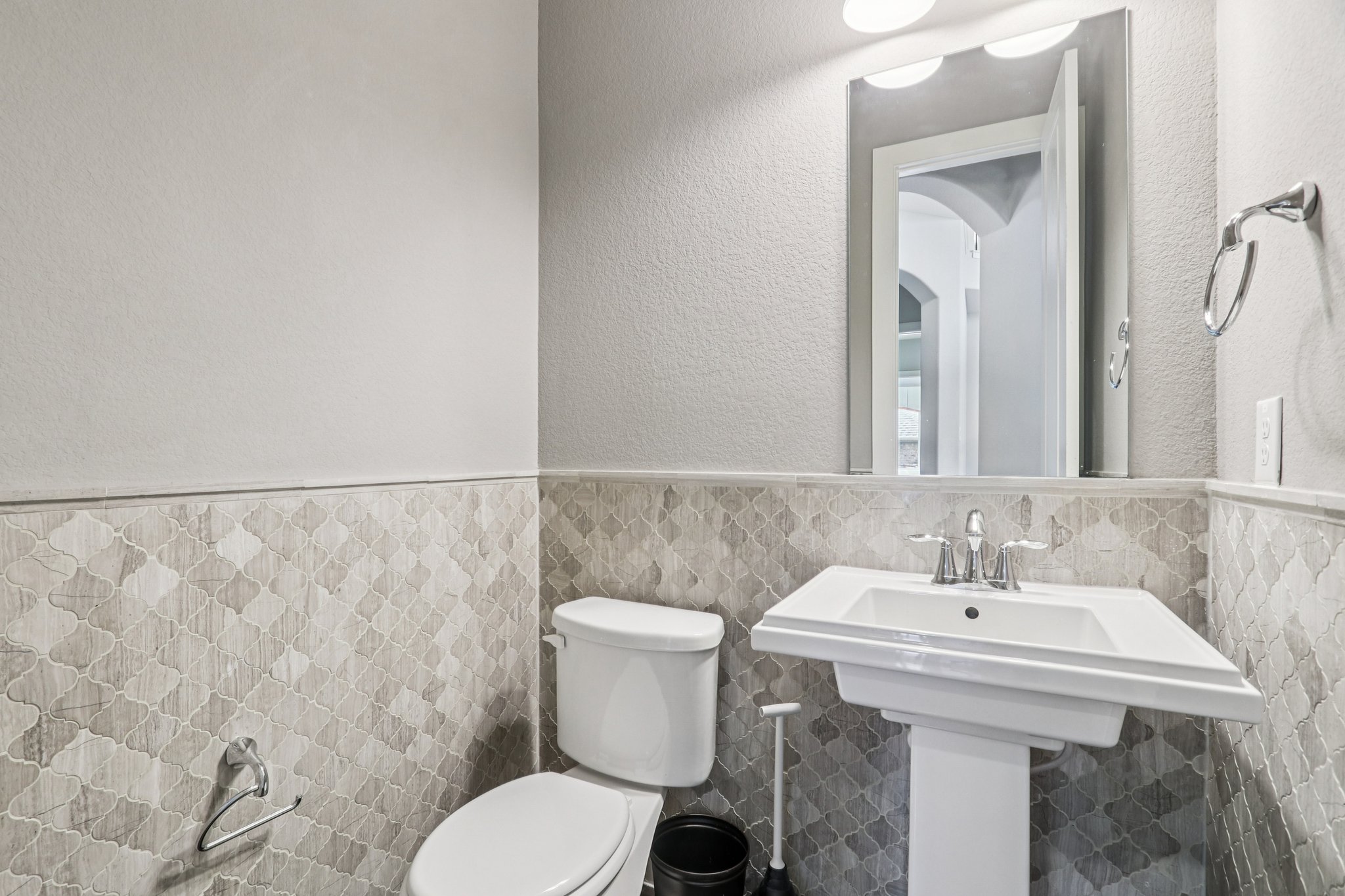 Martin Ln-S1411-040.jpg