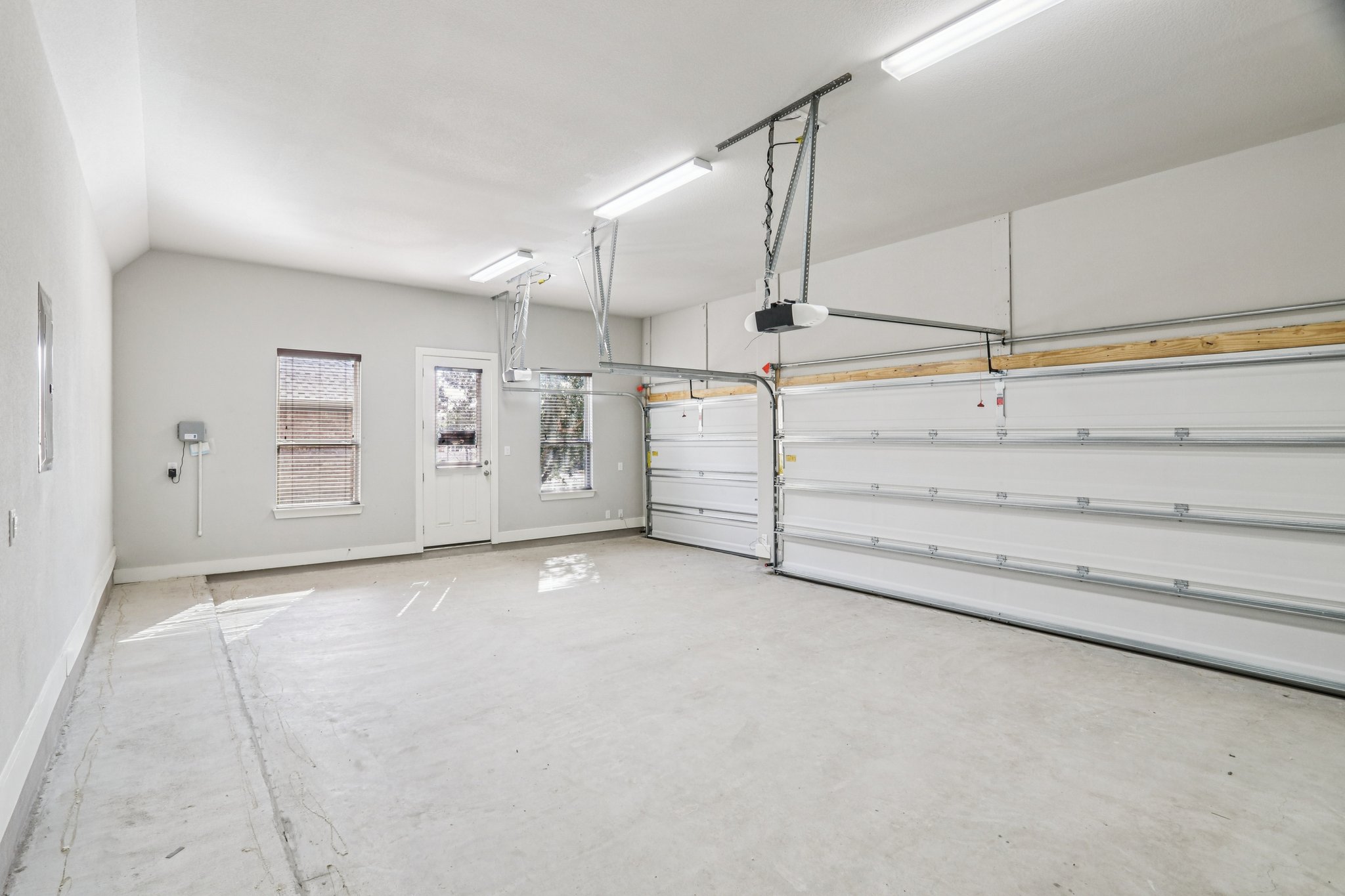 Martin Ln-S1411-041.jpg