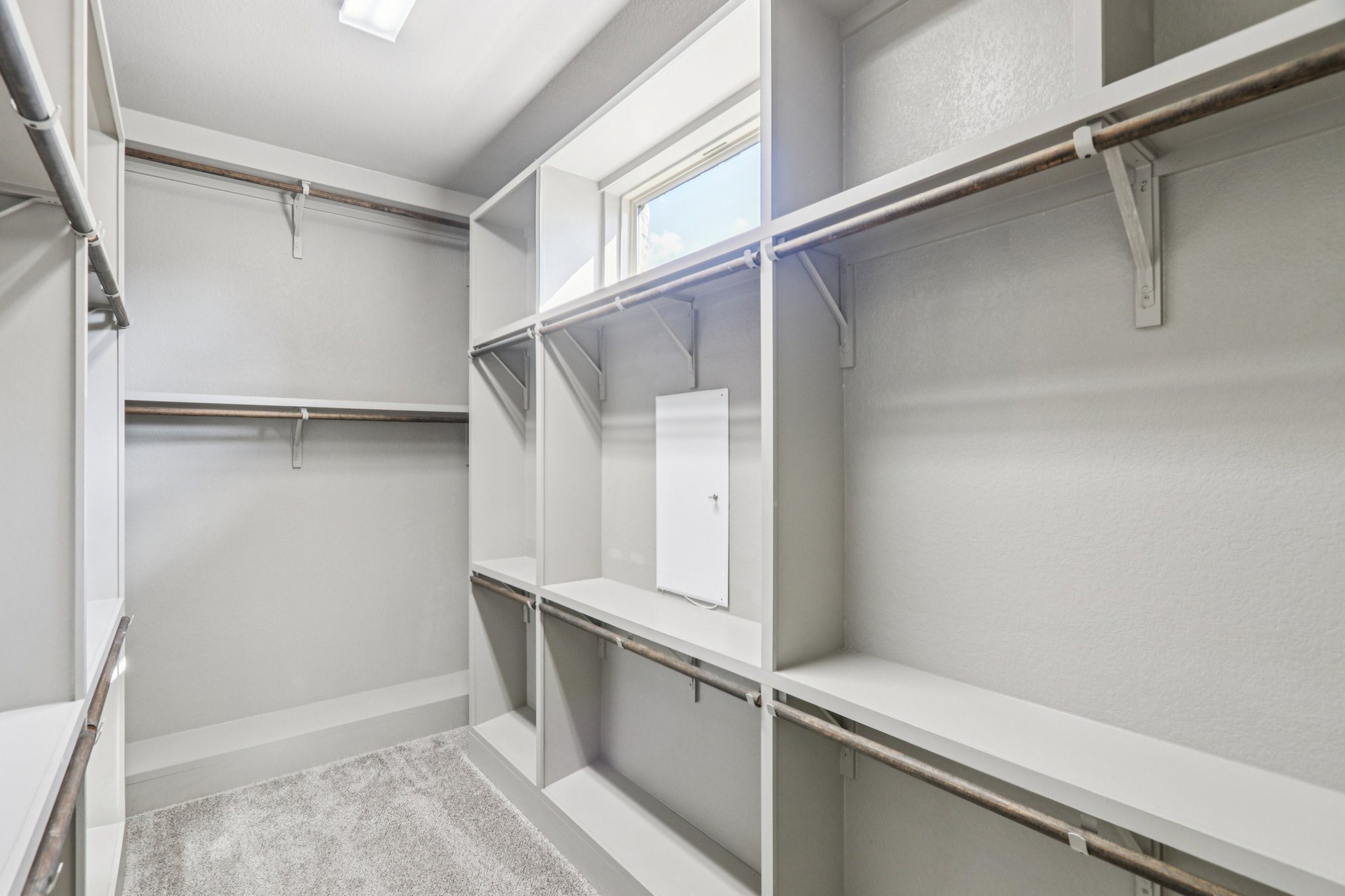 Martin Ln-S1411-057.jpg