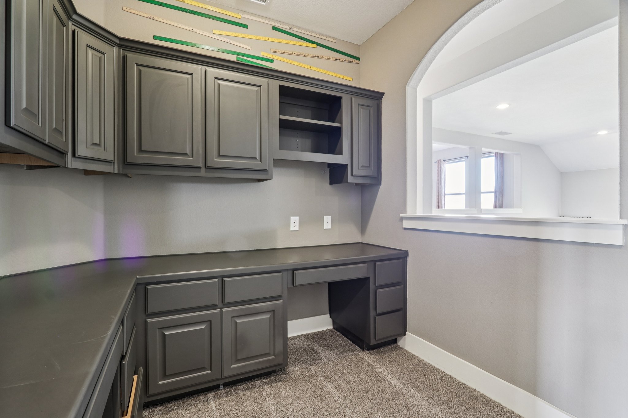 Martin Ln-S1411-061.jpg