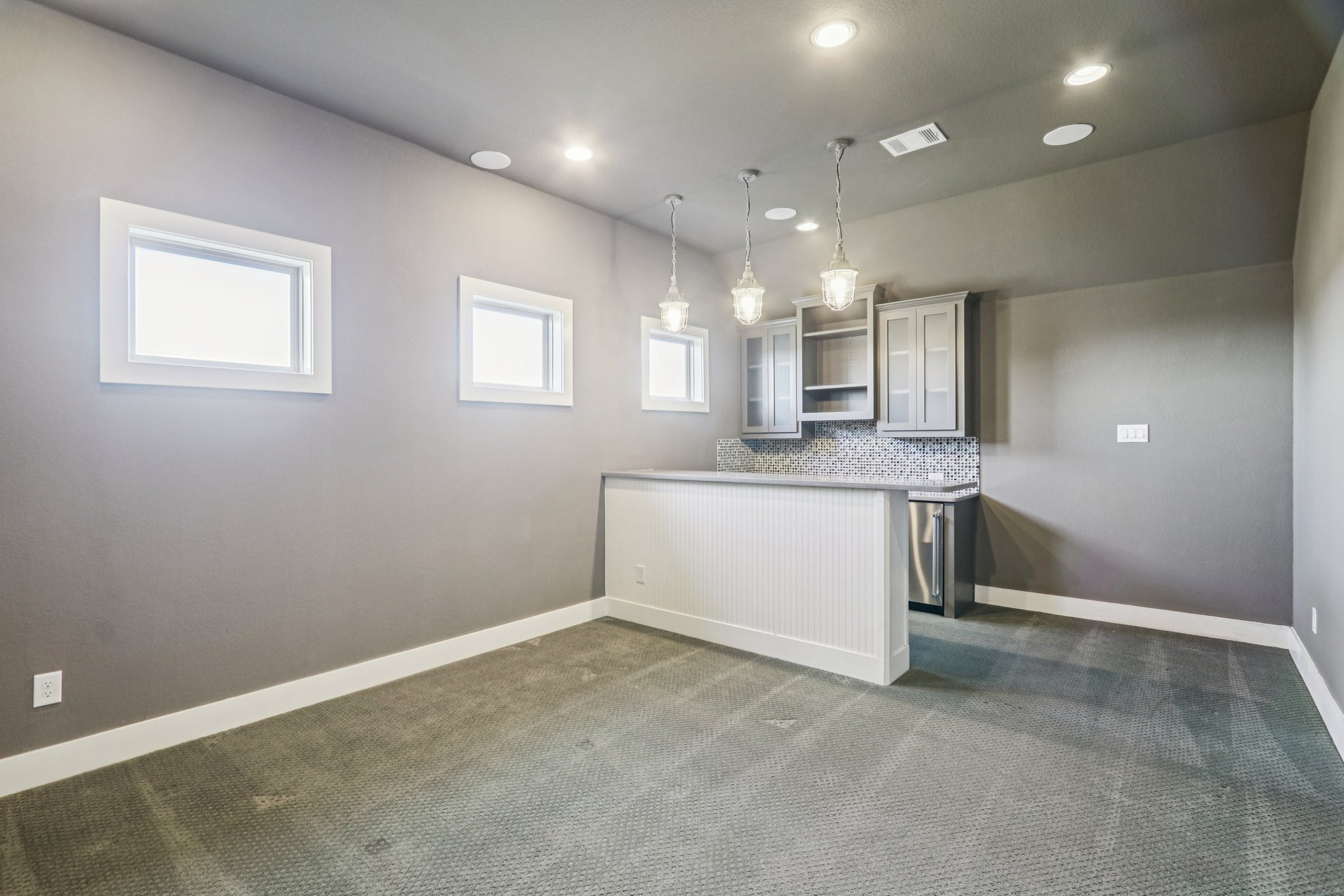 Martin Ln-S1411-064.jpg