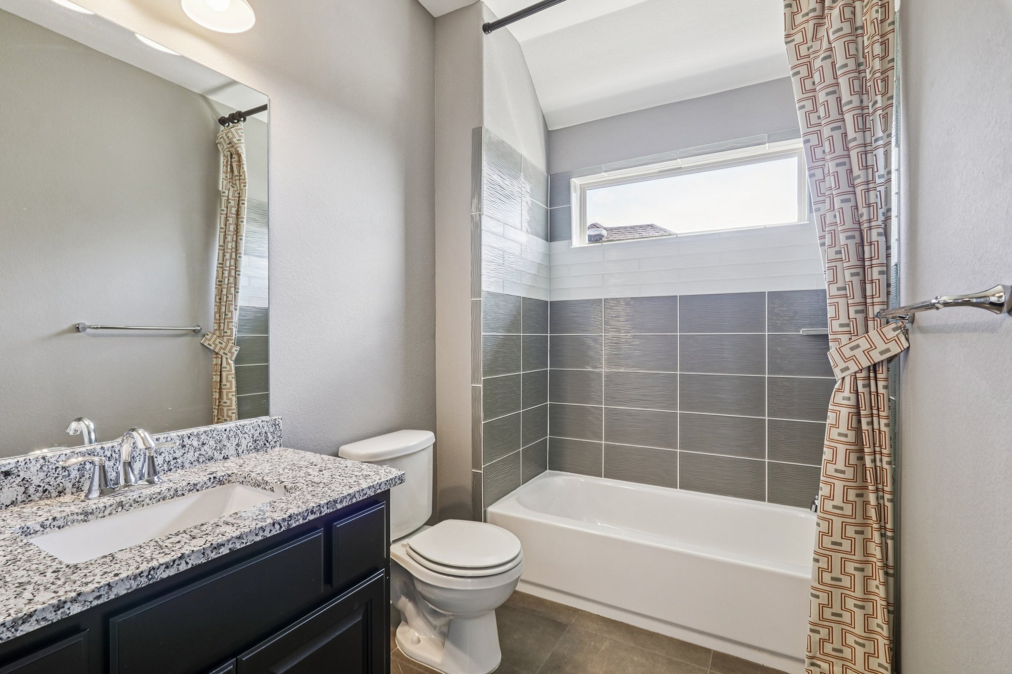 Martin Ln-S1411-068.jpg