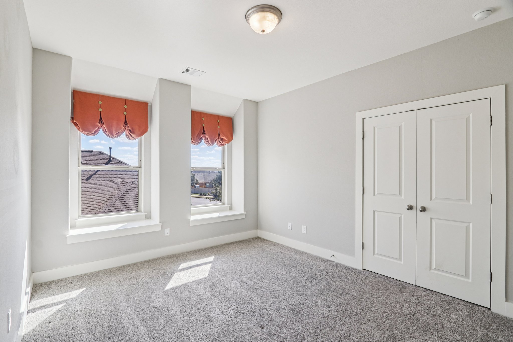 Martin Ln-S1411-069.jpg