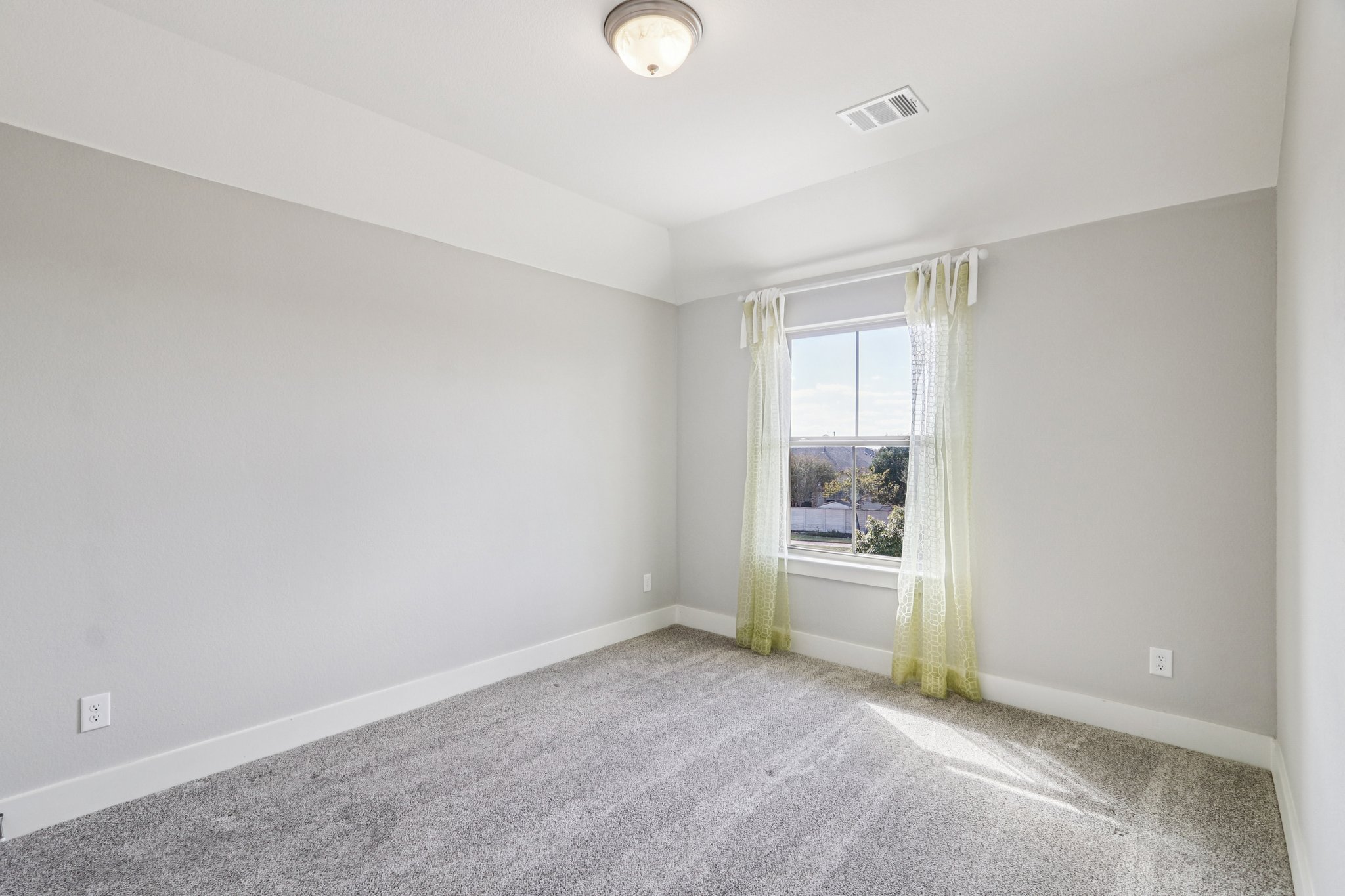 Martin Ln-S1411-075.jpg