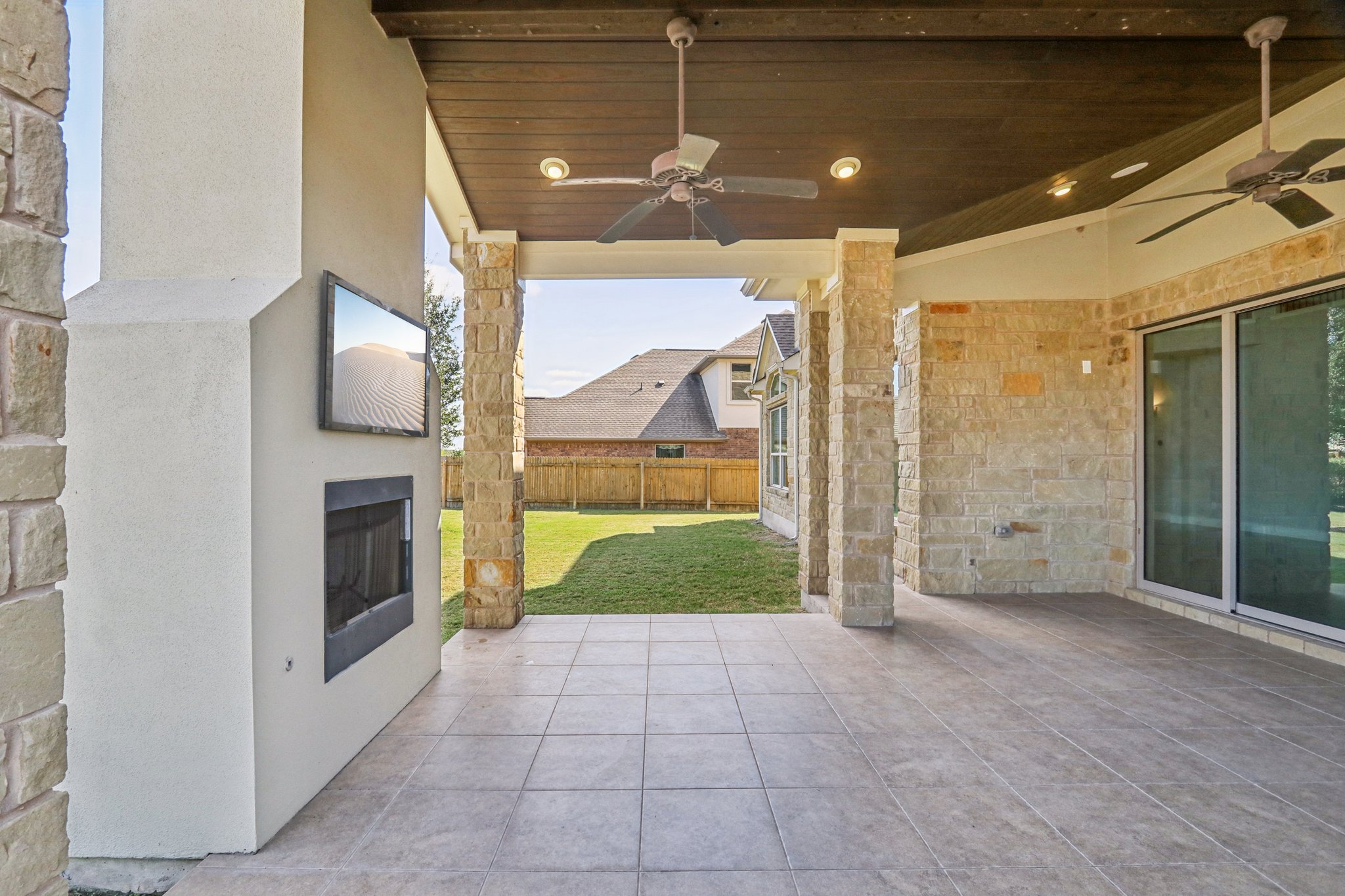 Martin Ln-S1411-081.jpg