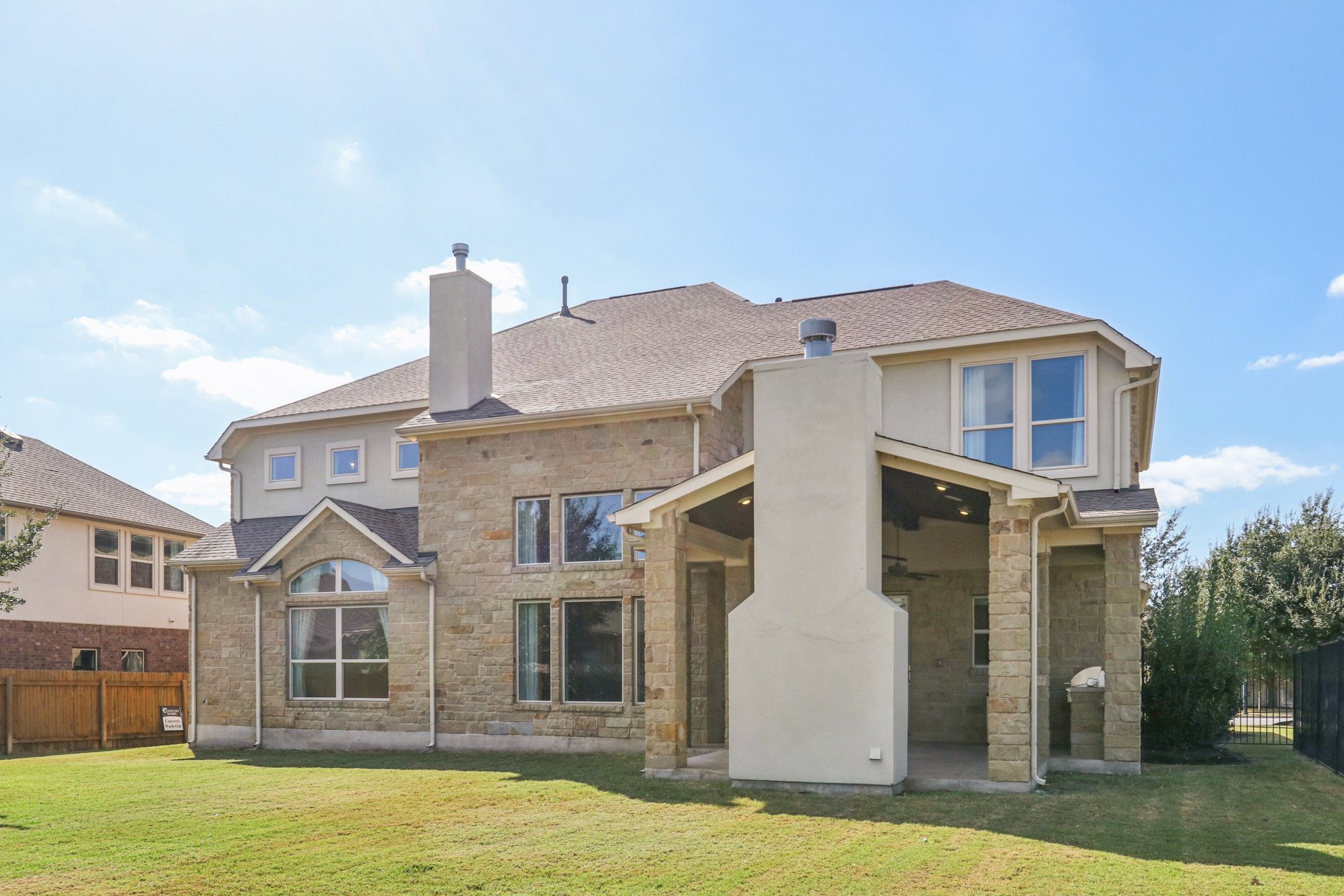 Martin Ln-S1411-082.jpg