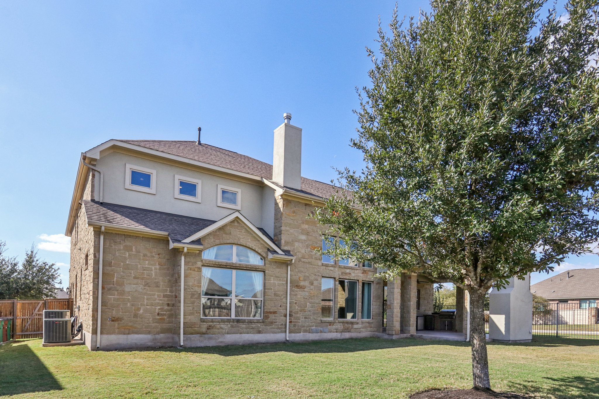 Martin Ln-S1411-084.jpg