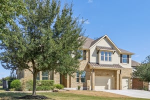 Martin Ln-S1411-003.jpg