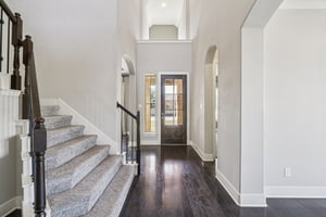 Martin Ln-S1411-006.jpg