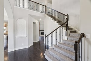 Martin Ln-S1411-007.jpg