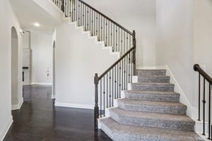 Martin Ln-S1411-009.jpg