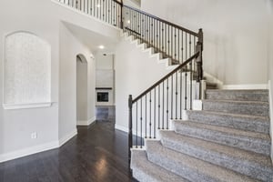 Martin Ln-S1411-010.jpg