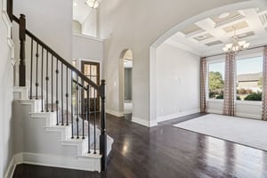 Martin Ln-S1411-011.jpg