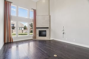 Martin Ln-S1411-012.jpg