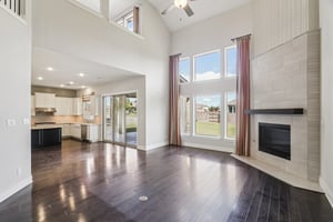 Martin Ln-S1411-014.jpg