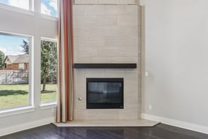 Martin Ln-S1411-015.jpg