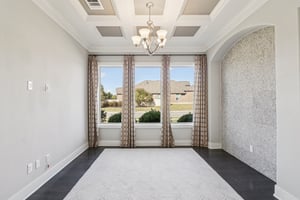 Martin Ln-S1411-018.jpg