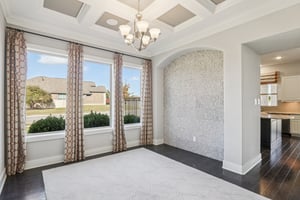 Martin Ln-S1411-019.jpg