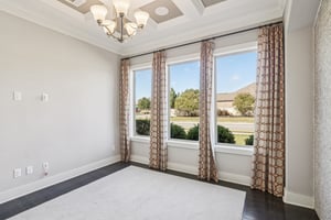 Martin Ln-S1411-020.jpg