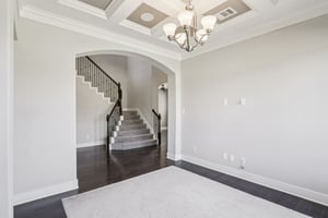 Martin Ln-S1411-021.jpg