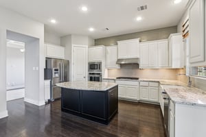 Martin Ln-S1411-023.jpg