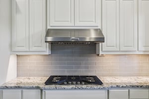 Martin Ln-S1411-025.jpg