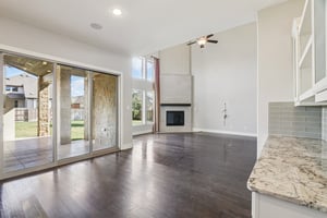 Martin Ln-S1411-028.jpg