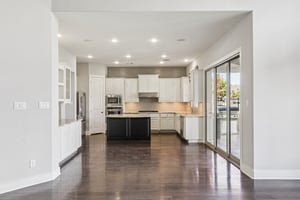 Martin Ln-S1411-030.jpg