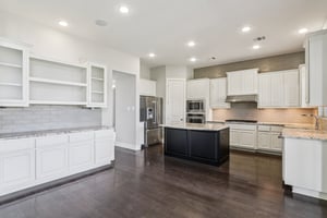 Martin Ln-S1411-031.jpg