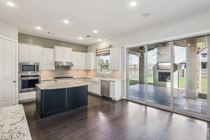 Martin Ln-S1411-032.jpg