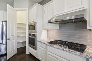 Martin Ln-S1411-033.jpg