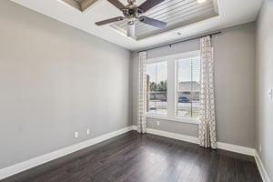 Martin Ln-S1411-036.jpg