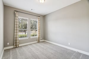 Martin Ln-S1411-037.jpg