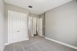 Martin Ln-S1411-038.jpg