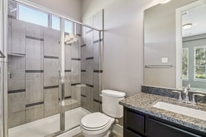 Martin Ln-S1411-039.jpg