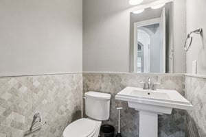 Martin Ln-S1411-040.jpg