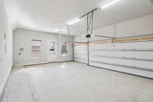 Martin Ln-S1411-041.jpg