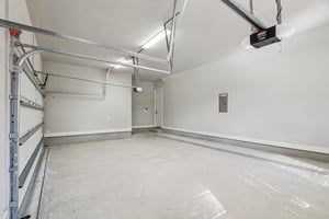 Martin Ln-S1411-042.jpg