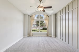 Martin Ln-S1411-045.jpg